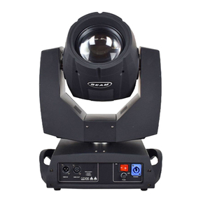 230w Beam Light