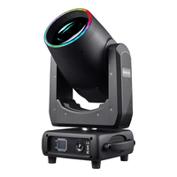 Beam 380W