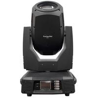 350w 3in1 BSW Moving Light