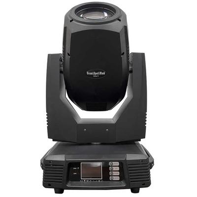 350w 3in1 BSW Moving Light