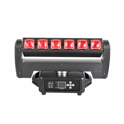 Double Side Led Moving Light
