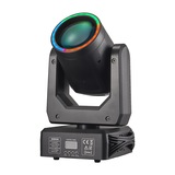 150W LED Light