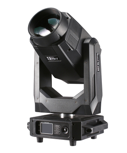 420W BSW Moving Light