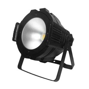 200W COB Par Light