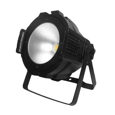 200W COB Par Light