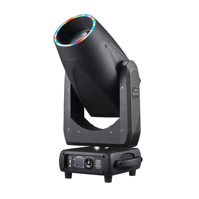 600W Led Profile Moving Light