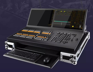 A2 A6 A8 Controller