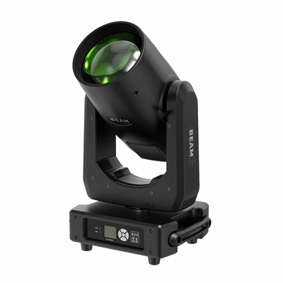 Beam 480W