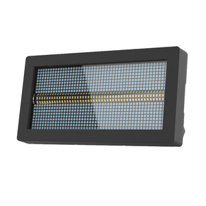 Batten Bright White Led Flash Light