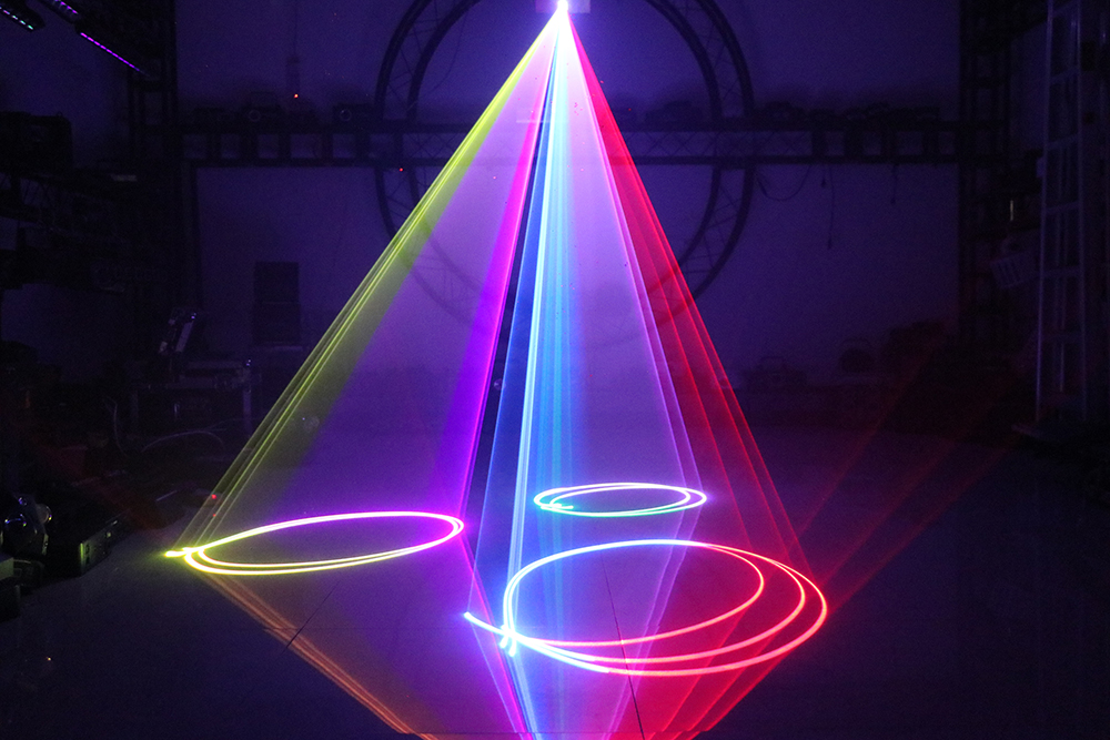 20250623_174544_026.jpg