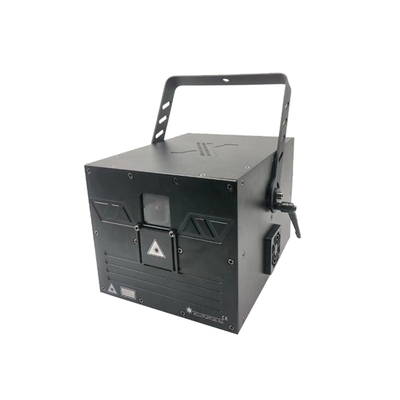 Bluetooth 5W Laser Light