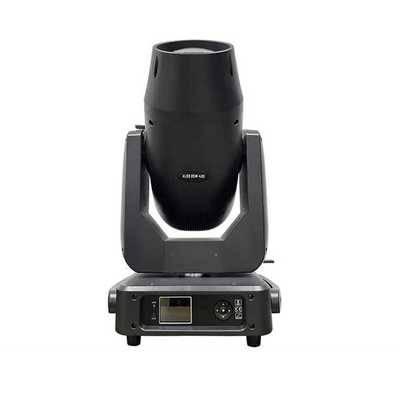 440W LED 3in1 BSW Moving Light