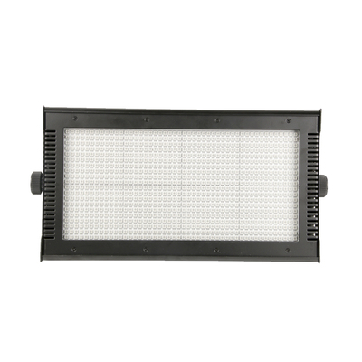 8 Block Led Strobe Light
