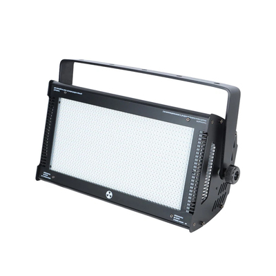 80 Blocks Letter Animation Strobe Light