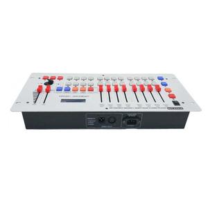 Disco 240 Controller