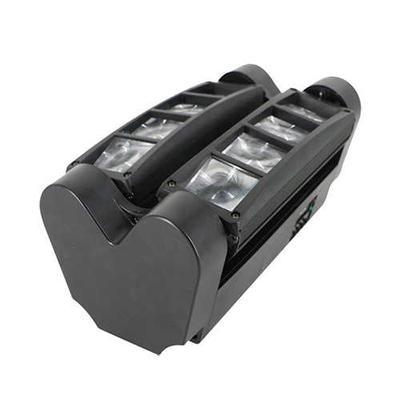 Mini Led Spider Light