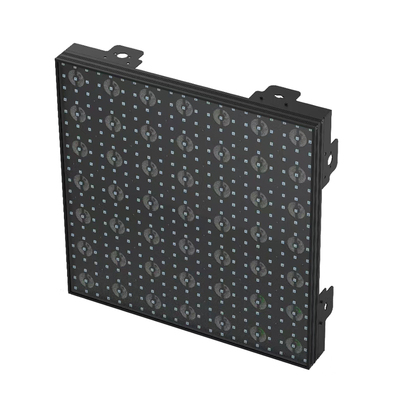 7x7 Led Matrix Light