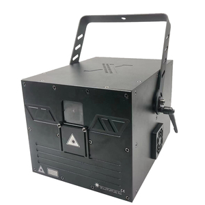 Bluetooth 5w Laser
