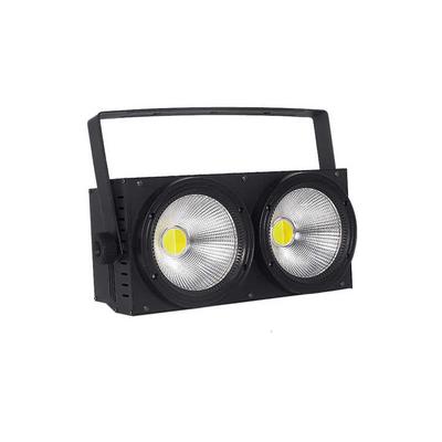2 Eyes Led COB Blinder