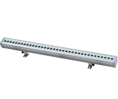 (Waterproof) 36full color wall wash light