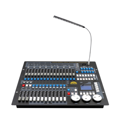 Kingkong 1024 Controller