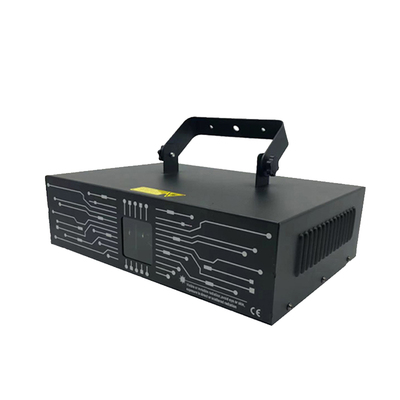 2000mw Laser Light