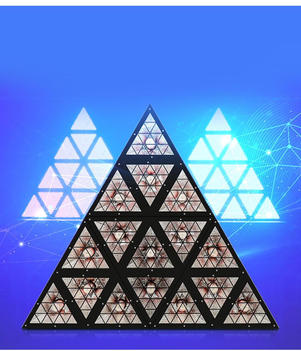 三角复古灯英文详情_01.jpg