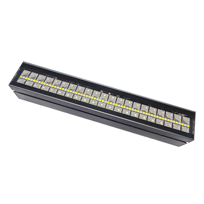 42x5W Batten Led Strobe Light