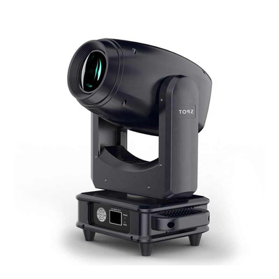 Led 300w 3in1 Moving Light