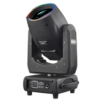 300W Prism King