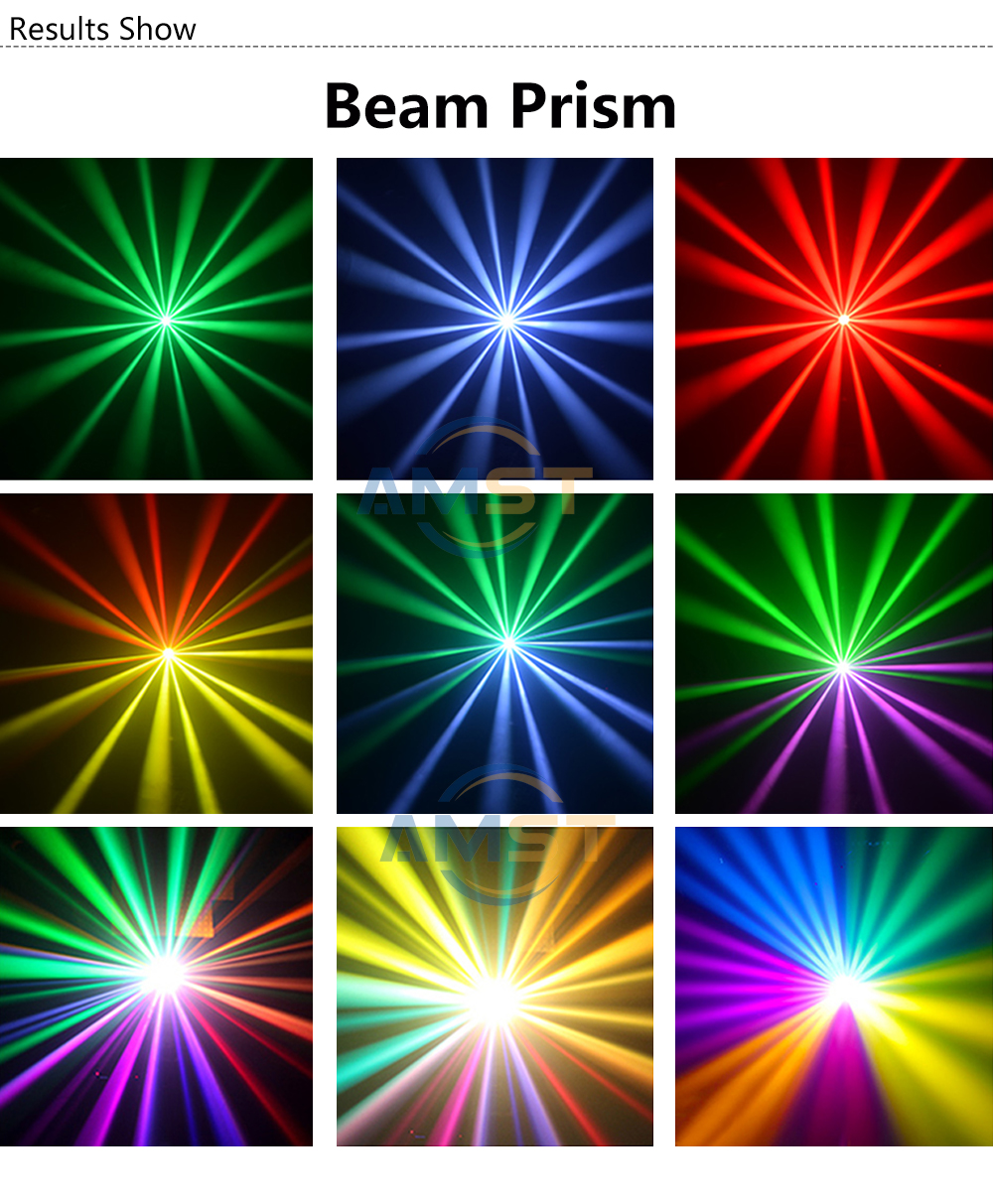 20250427_153210_056.jpg