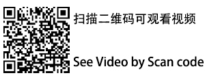 12颗变色龙.jpg