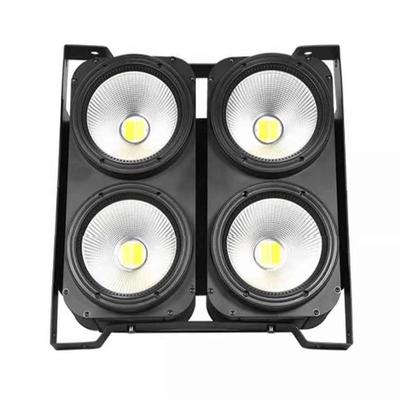 4Eyes 400W COB Blinder Light