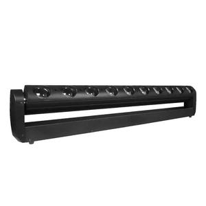 10PCS 40W Led Batten Moving Light