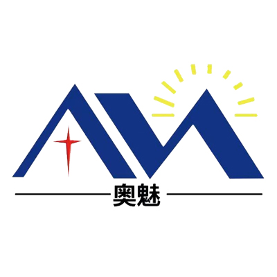 广州市秀探舞台灯光设备有限公司