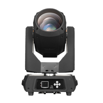 350w Beam Light