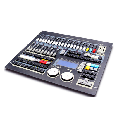 Net.do 1024s Controller