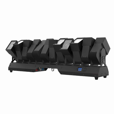 12Heads Thousand Hands Led Bar Light