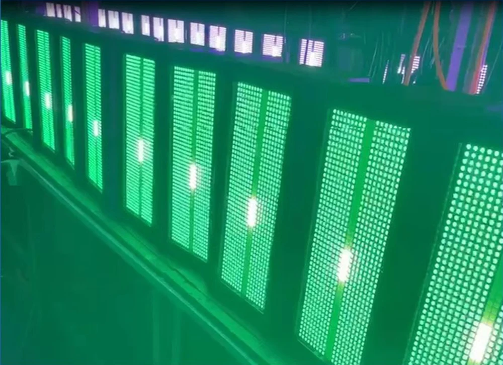 116.png