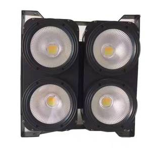 4eyes COB surface light