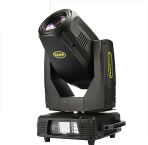 350w 3in1 Beam Light